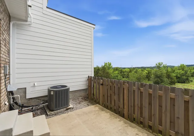22nd image of 136 Dry Creek Commons Dr, Goodlettsville, TN 37072 | MLS# 3250641