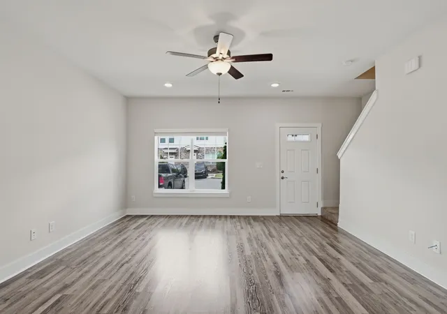 4th image of 136 Dry Creek Commons Dr, Goodlettsville, TN 37072 | MLS# 3250641