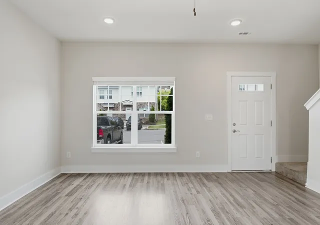 5th image of 136 Dry Creek Commons Dr, Goodlettsville, TN 37072 | MLS# 3250641