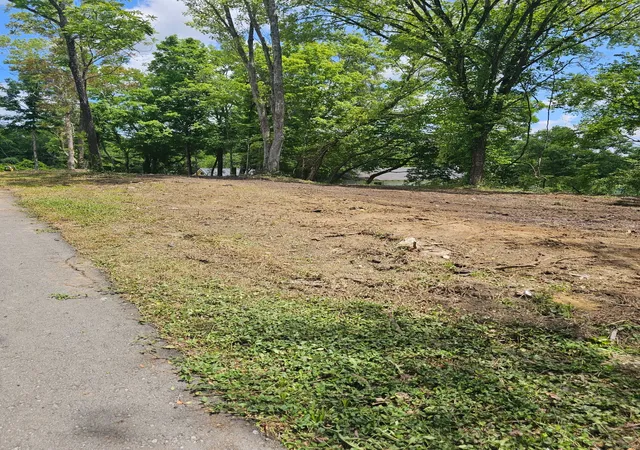 Photo 3 of Land for sale at 0 8th Street, Bell Buckle, TN 37020 | MLS# 3243419 | Listing updated on 2026-08-19