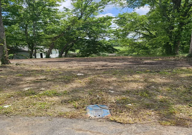 Photo 3 of Land for sale at 0 8th Street, Bell Buckle, TN 37020 | MLS# 3243419 | Listing updated on 2026-08-19