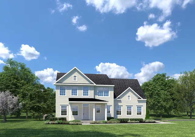 1st image of 1103 Pinehurst Dr, Murfreesboro, TN 37128 | MLS# 3242796