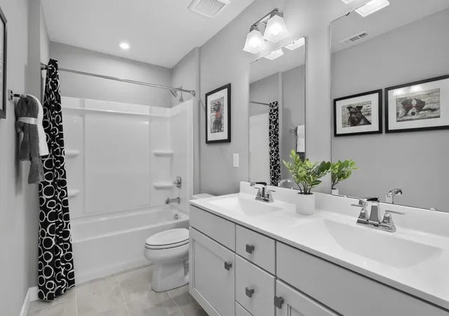 17th image of 1103 Pinehurst Dr, Murfreesboro, TN 37128 | MLS# 3242796