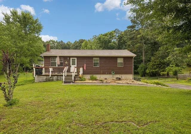 1st image of 370 Homestead Circle Ne, Cleveland, TN 37323 | MLS# 3242794
