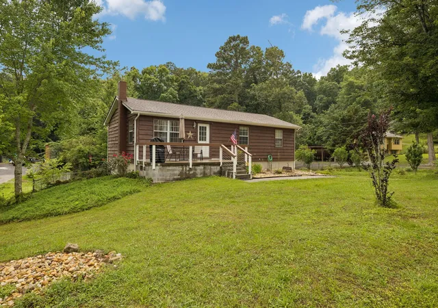 2nd image of 370 Homestead Circle Ne, Cleveland, TN 37323 | MLS# 3242794