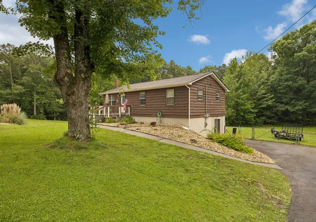 3rd image of 370 Homestead Circle Ne, Cleveland, TN 37323 | MLS# 3242794