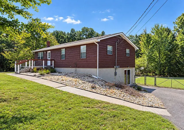 Photo 3 of Single family home for sale at 370 Homestead Cir Ne, Cleveland, TN 37323 | MLS# 3242794 | Listing updated on 2026-09-21