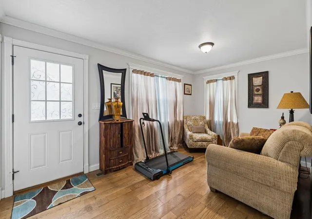 4th image of 370 Homestead Circle Ne, Cleveland, TN 37323 | MLS# 3242794
