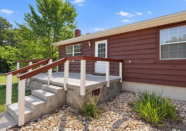 Photo 3 of Single family home for sale at 370 Homestead Cir NE, Cleveland, TN 37323 | MLS# 3242794 | Listing updated on 2026-09-21