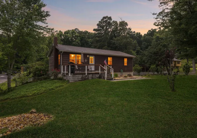 55th image of 370 Homestead Circle Ne, Cleveland, TN 37323 | MLS# 3242794