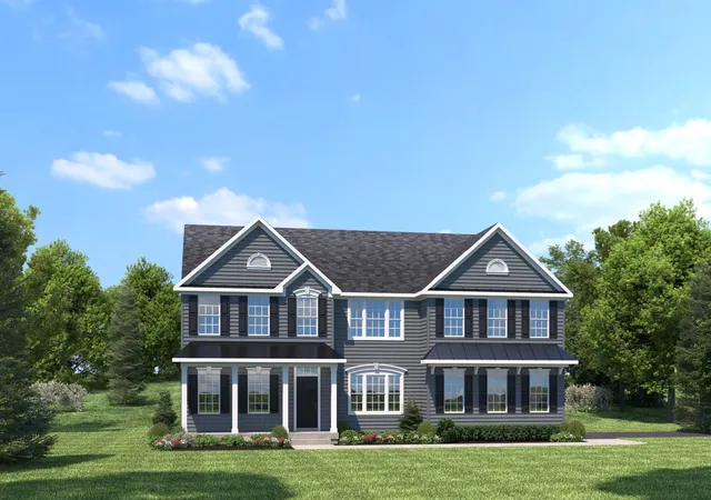 1st image of 1119 Pinehurst Ct, Murfreesboro, TN 37128 | MLS# 3242809