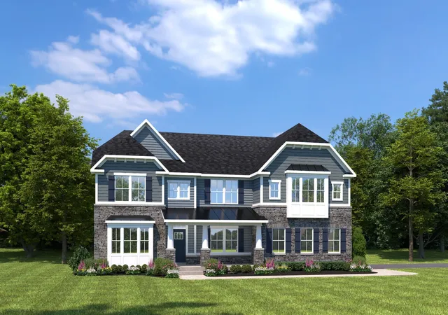 1st image of 1112 Valhalla Ct, Murfreesboro, TN 37128 | MLS# 3242807