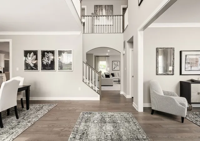 2nd image of 1112 Valhalla Ct, Murfreesboro, TN 37128 | MLS# 3242807