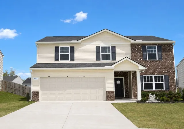 1st image of 904 Ross Creek Way, Lebanon, TN 37087 | MLS# 3243117
