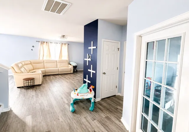 2nd image of 904 Ross Creek Way, Lebanon, TN 37087 | MLS# 3243117