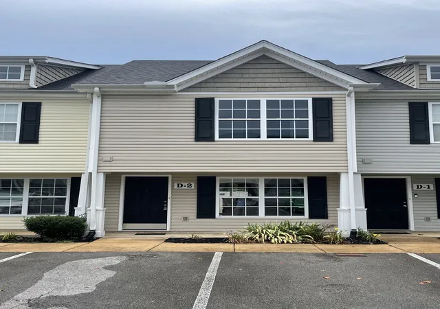 Homes for sale in Murfreesboro, TN | 2961 Rutherford S #D2, Murfreesboro, TN 37130 | MLS# 3260467