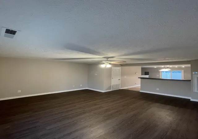 Homes for sale in Murfreesboro, TN | 2961 Rutherford S #D2, Murfreesboro, TN 37130 | MLS# 3260467