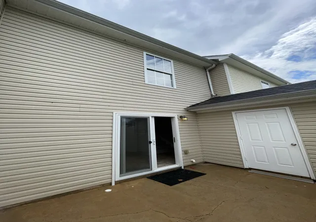 Homes for sale in Murfreesboro, TN | 2961 Rutherford S #D2, Murfreesboro, TN 37130 | MLS# 3260467