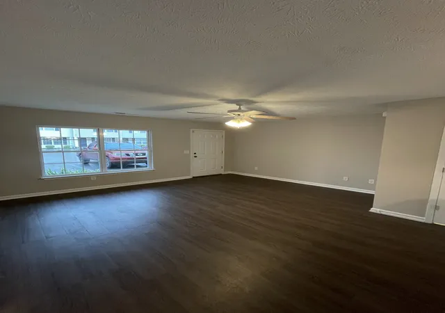 Homes for sale in Murfreesboro, TN | 2961 Rutherford S #D2, Murfreesboro, TN 37130 | MLS# 3260467