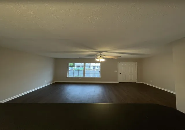 Homes for sale in Murfreesboro, TN | 2961 Rutherford S #D2, Murfreesboro, TN 37130 | MLS# 3260467