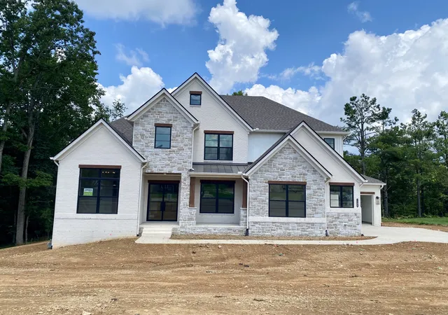 Homes for sale in Fairview, TN | 7208 Severide Street, Fairview, TN 37062 | MLS# 3243220