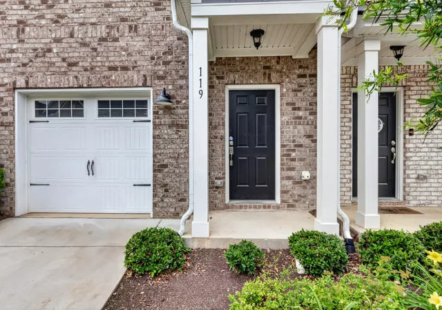 Photo 3 of Townhouse for sale at 119 Brighton Ln, Lebanon, TN 37090 | MLS# 3242840 | Listing updated on 2026-09-02