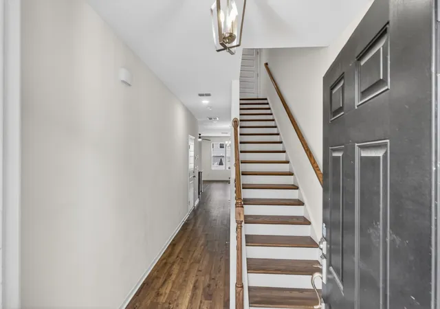 Photo 4 of Townhouse for sale at 119 Brighton Ln, Lebanon, TN 37090 | MLS# 3242840 | Listing updated on 2026-09-02