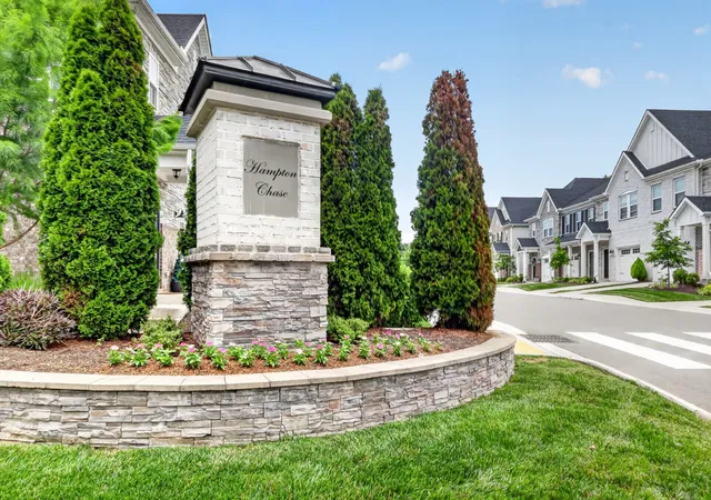 Photo 53 of Townhouse for sale at 119 Brighton Ln, Lebanon, TN 37090 | MLS# 3242840 | Listing updated on 2026-09-02