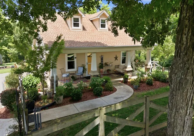 46th image of 1300 Oak Grove Rd, Dickson, TN 37055 | MLS# 3243790
