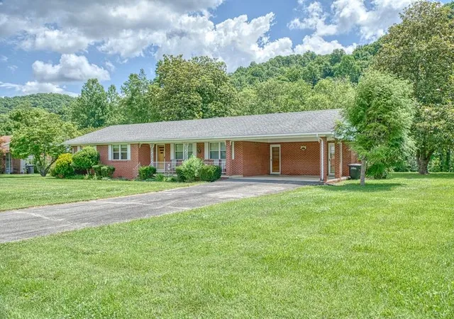 Homes for sale in Celina, TN | 1221 Obey Dr, Celina, TN 38551 | MLS# 3242898