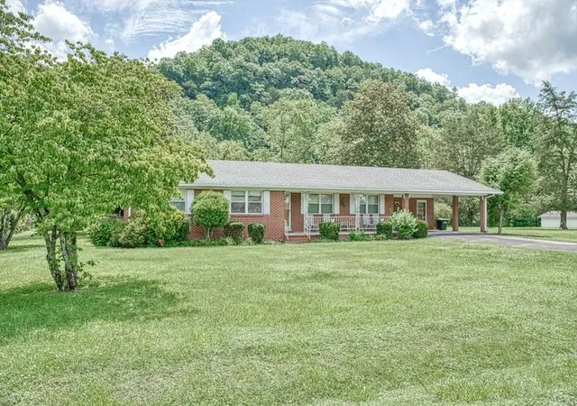 Homes for sale in Celina, TN | 1221 Obey Dr, Celina, TN 38551 | MLS# 3242898