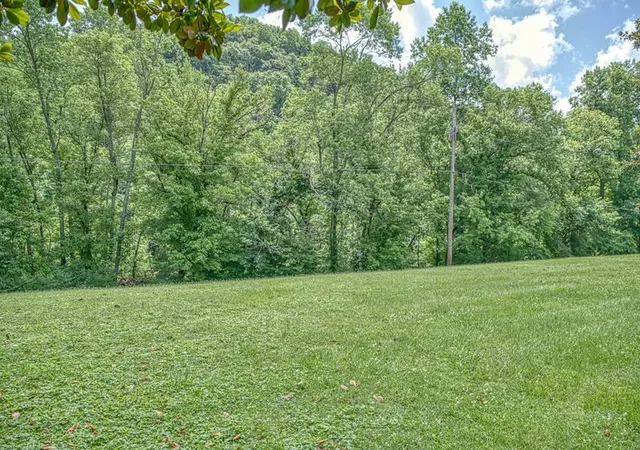 Homes for sale in Celina, TN | 1221 Obey Dr, Celina, TN 38551 | MLS# 3242898