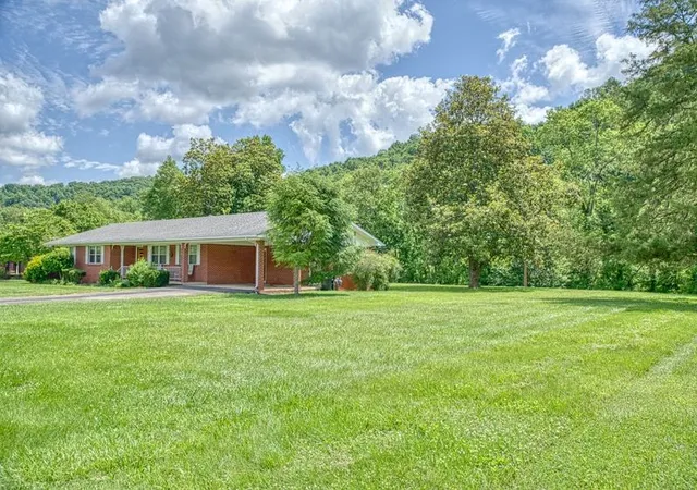 Homes for sale in Celina, TN | 1221 Obey Dr, Celina, TN 38551 | MLS# 3242898