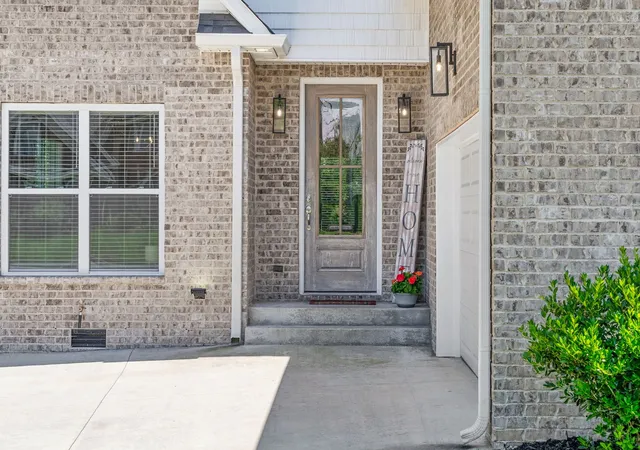 4th image of 2606 Steeplechase Ct, Clarksville, TN 37043 | MLS# 3243027