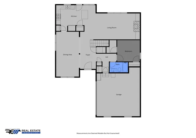50th image of 2606 Steeplechase Ct, Clarksville, TN 37043 | MLS# 3243027