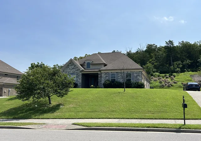 1st image of 732 Green Hill Blvd, Brentwood, TN 37027 | MLS# 3306571
