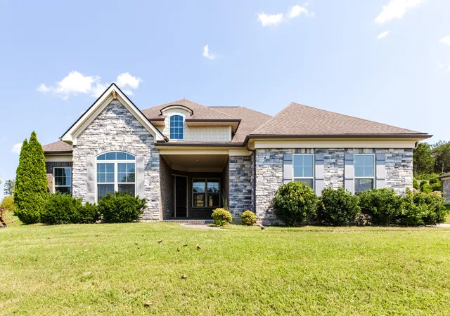 1st image of 732 Green Hill Blvd, Brentwood, TN 37027 | MLS# 3306571
