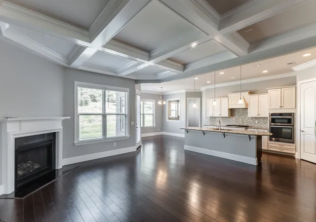 2nd image of 732 Green Hill Blvd, Brentwood, TN 37027 | MLS# 3306571