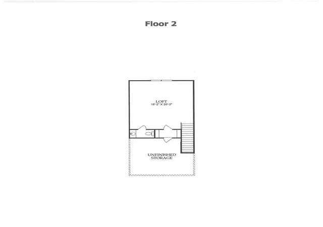 51st image of 732 Green Hill Blvd, Brentwood, TN 37027 | MLS# 3306571