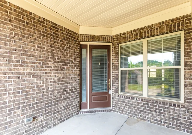 Photo 4 of Single family home for sale at 732 Green Hl Blvd, Brentwood, TN 37027 | MLS# 3306571 | Listing updated on 2026-08-24