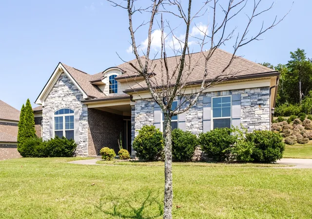 49th image of 732 Green Hill Blvd, Brentwood, TN 37027 | MLS# 3306571