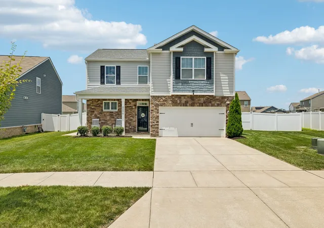 1st image of 4096 Crossing Way, White House, TN 37188 | MLS# 3246494