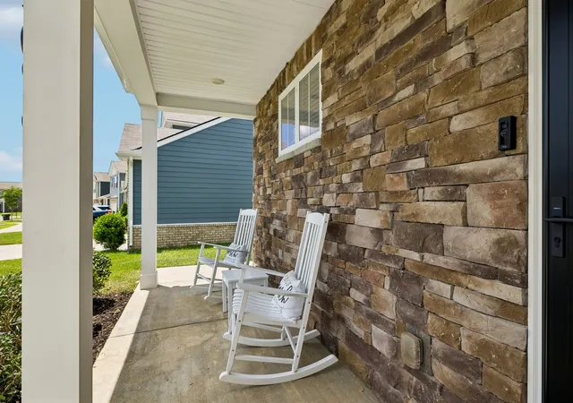 5th image of 4096 Crossing Way, White House, TN 37188 | MLS# 3246494