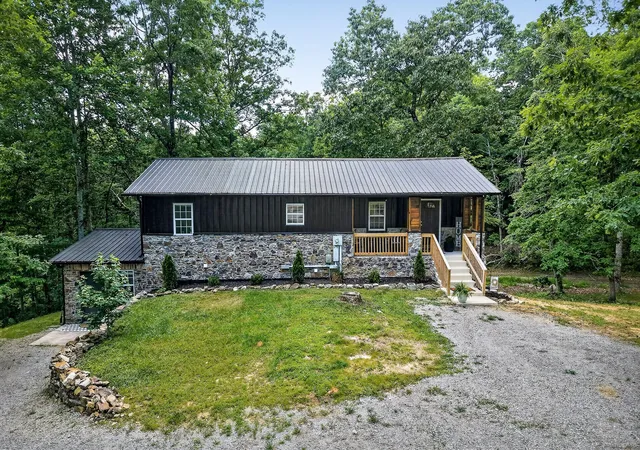 1st image of 9388 Harrison Ferry Road, Mc Minnville, TN 37110 | MLS# 3242845