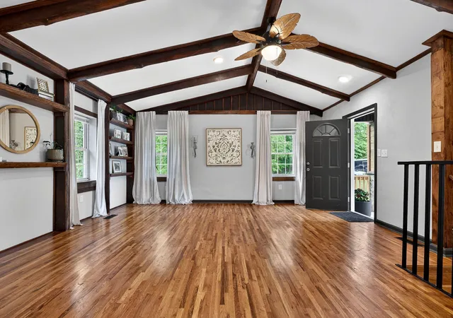 4th image of 9388 Harrison Ferry Road, Mc Minnville, TN 37110 | MLS# 3242845