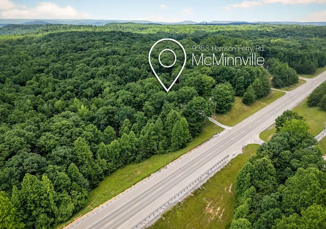 41st image of 9388 Harrison Ferry Road, Mc Minnville, TN 37110 | MLS# 3242845