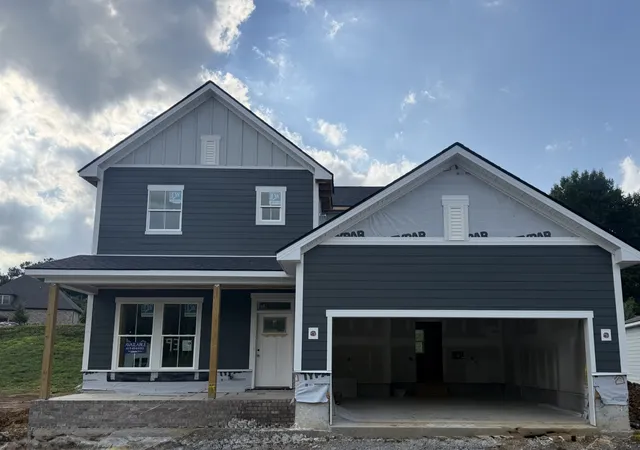 1st image of 5425 Napa Valley Dr, Smyrna, TN 37167 | MLS# 3278646