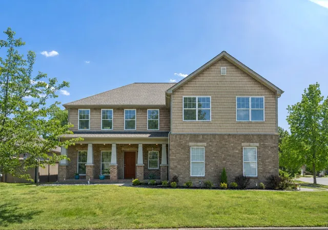 Photo 1 of Single family home for sale at 7476 Riverland Dr, Nashville, TN 37221 | MLS# 3243668 | Listing updated on 2026-09-05