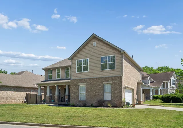 Photo 2 of Single family home for sale at 7476 Riverland Dr, Nashville, TN 37221 | MLS# 3243668 | Listing updated on 2026-09-05