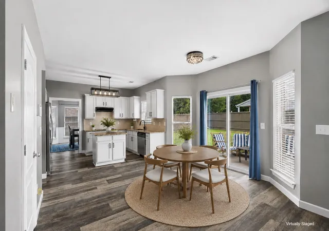 Photo 4 of Single family home for sale at 7476 Riverland Dr, Nashville, TN 37221 | MLS# 3243668 | Listing updated on 2026-09-05